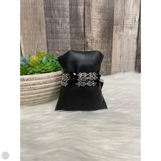 Bracelet Other By Brighton