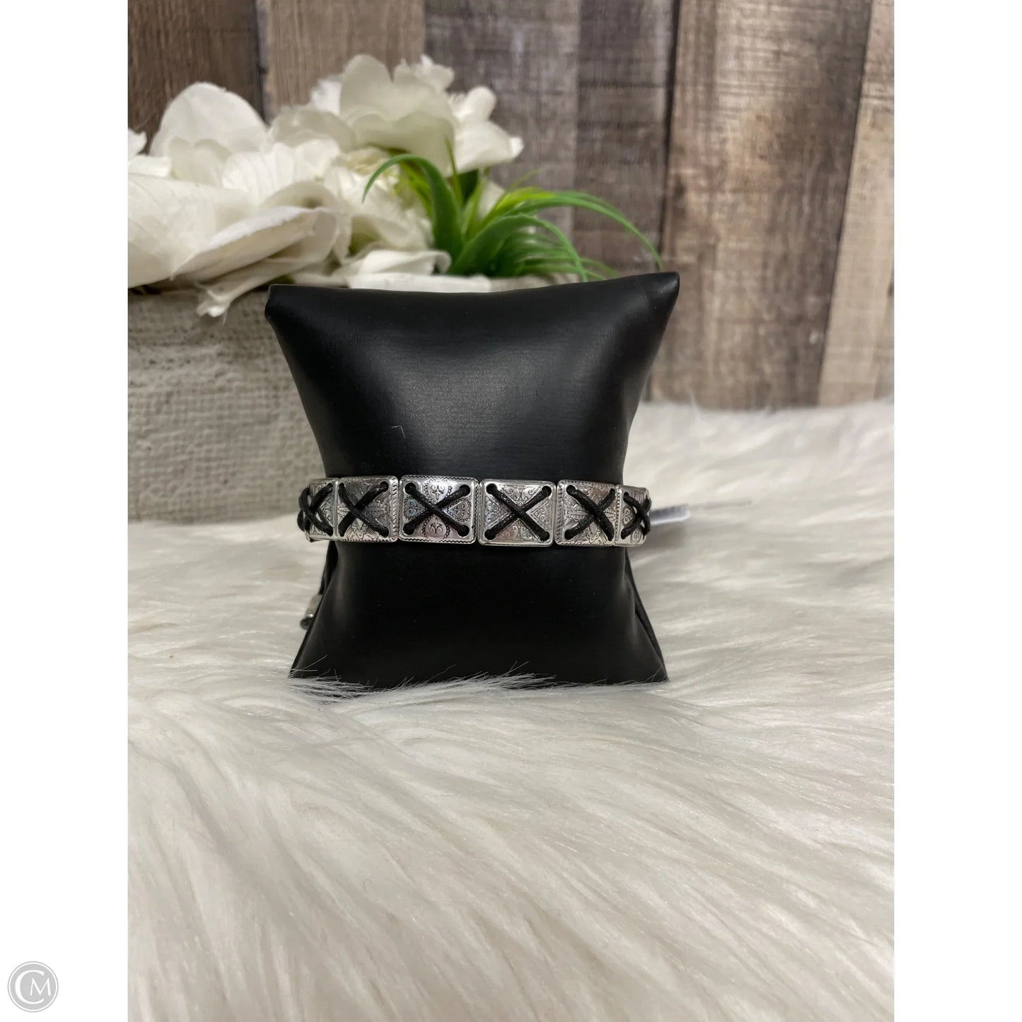 Bracelet Other By Brighton