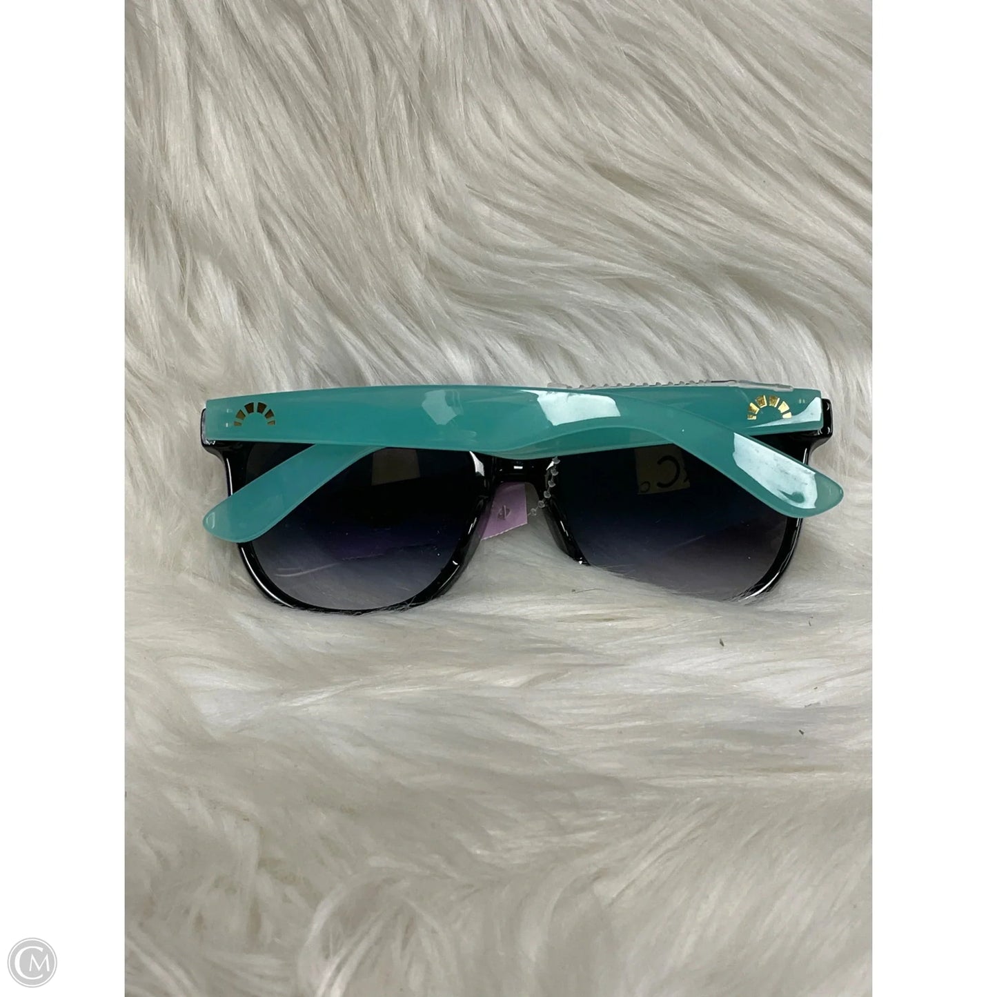 Sunglasses By C And C