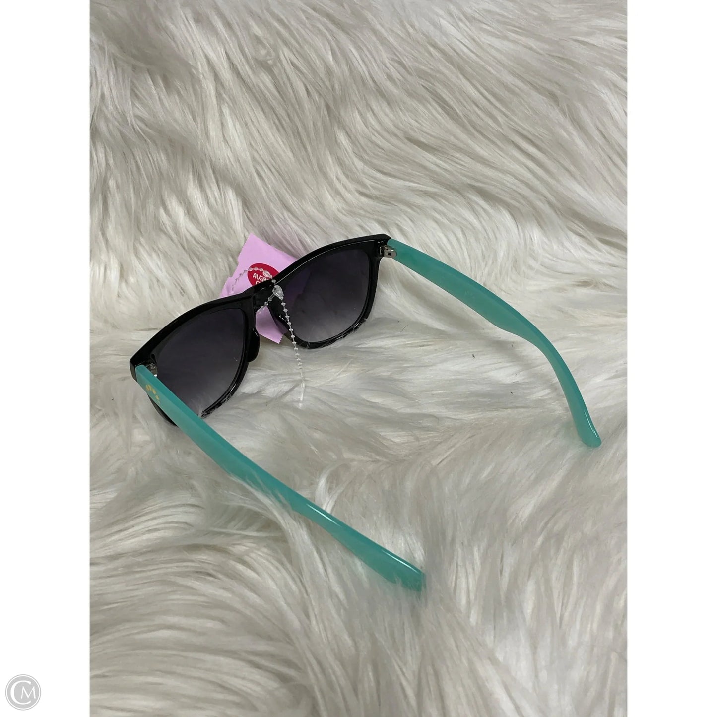 Sunglasses By C And C