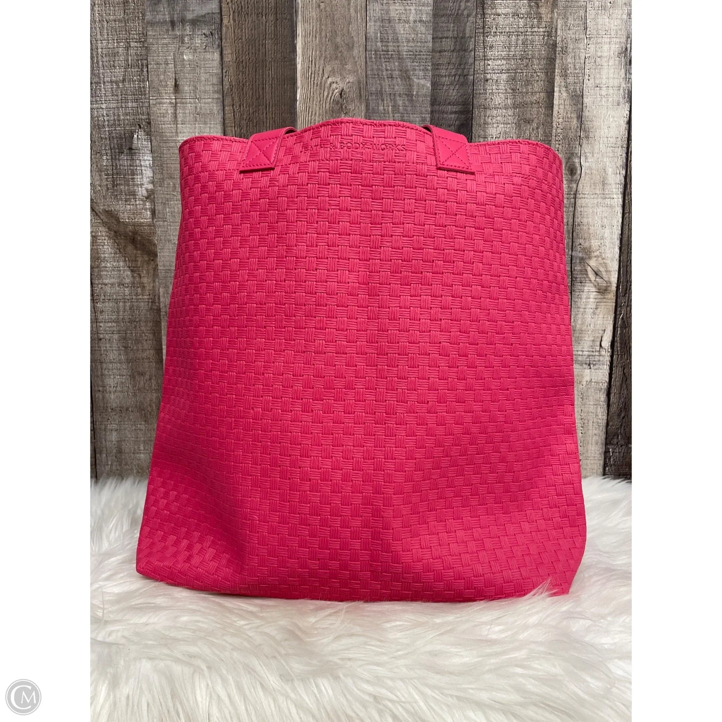 Tote By Cmf, Size: Large