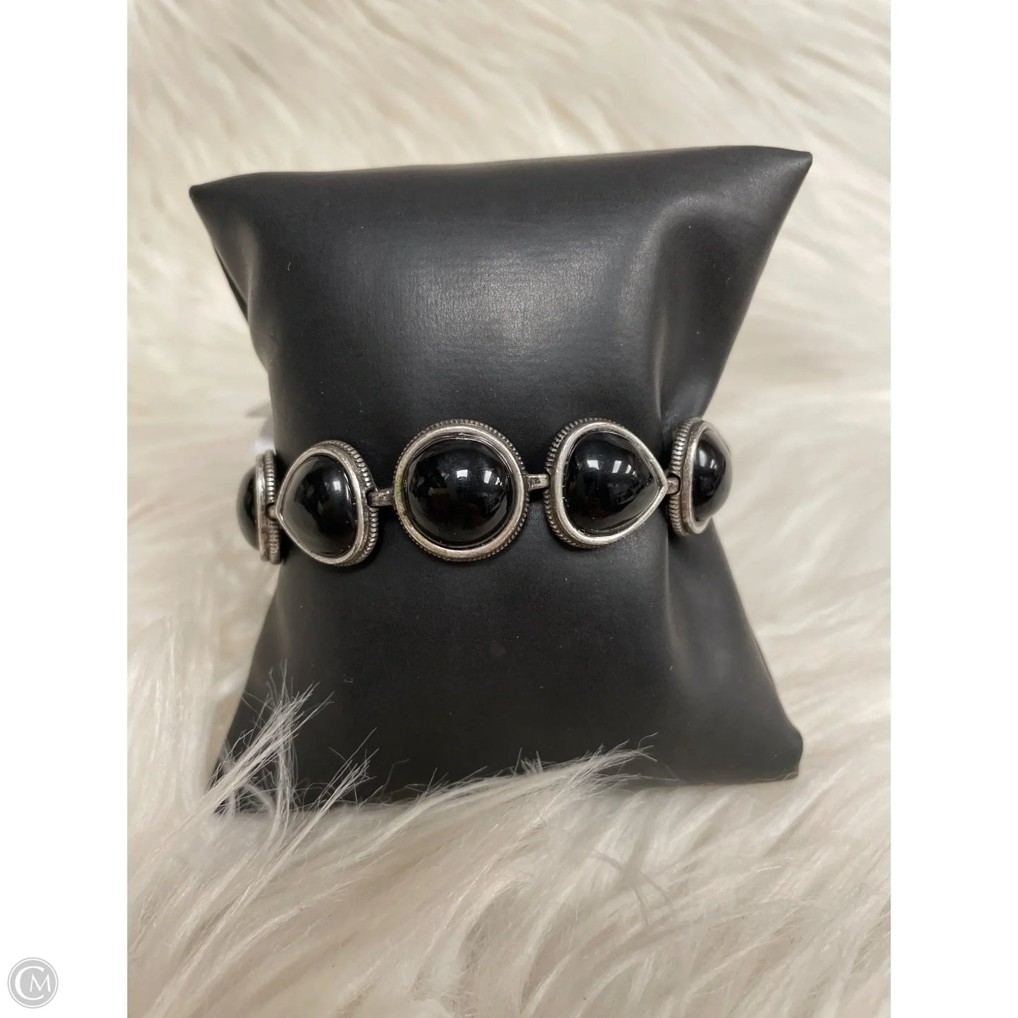 Bracelet Chain By Brighton