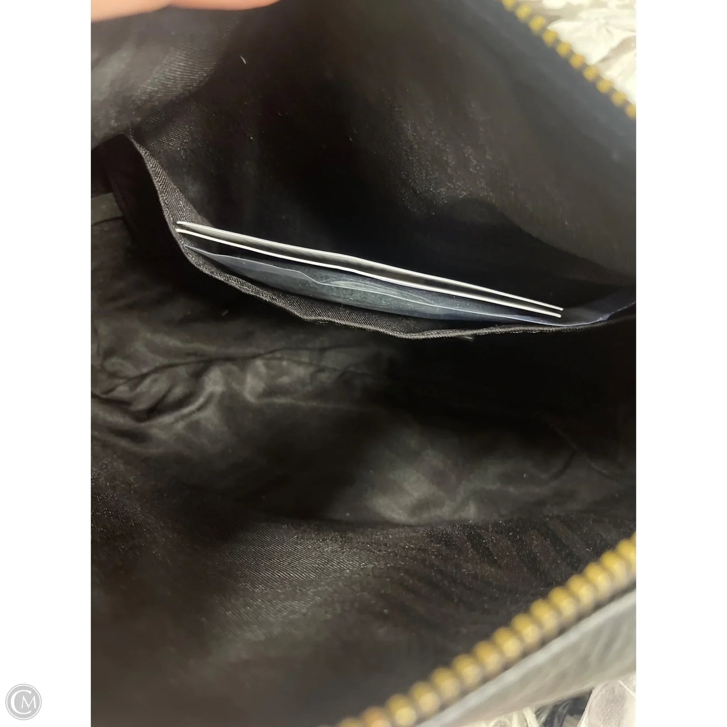 Crossbody Designer By Rebecca Minkoff, Size: Medium