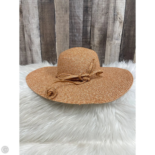 Hat Sun By Cmf