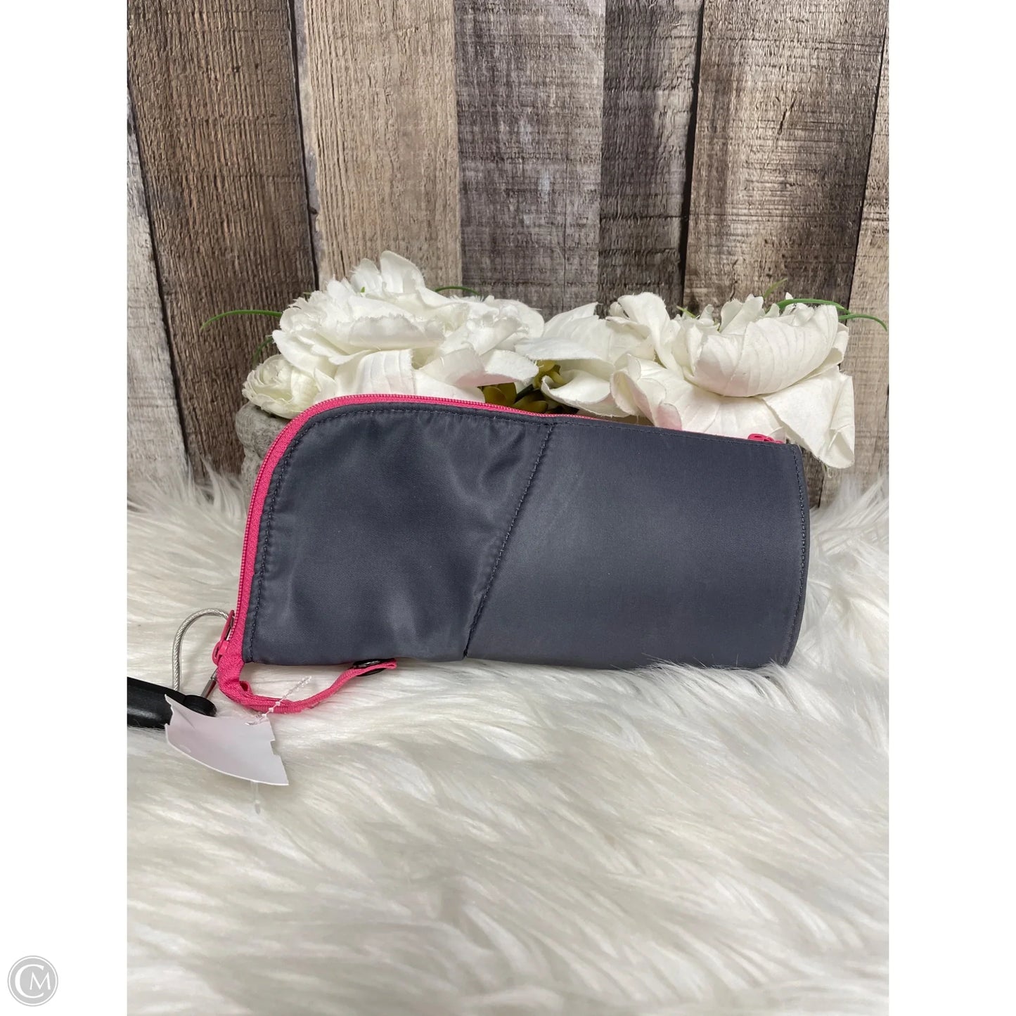 Accessory Tag By Cmf