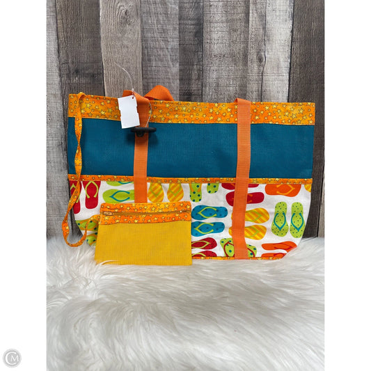 Tote By Cmf, Size: Large