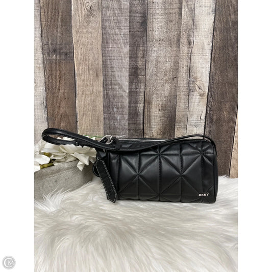Handbag By Dkny, Size: Medium