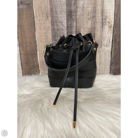 Handbag By Cmf, Size: Small