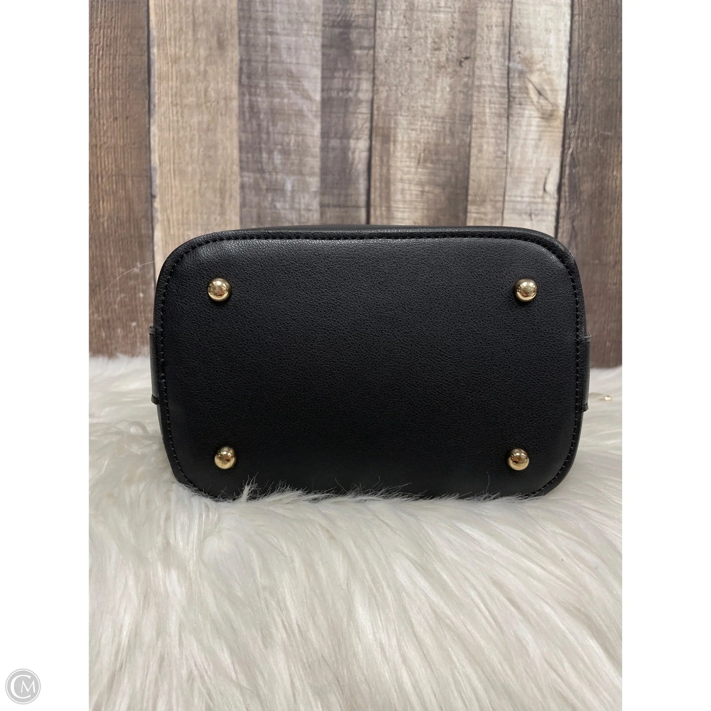 Handbag By Cmf, Size: Small