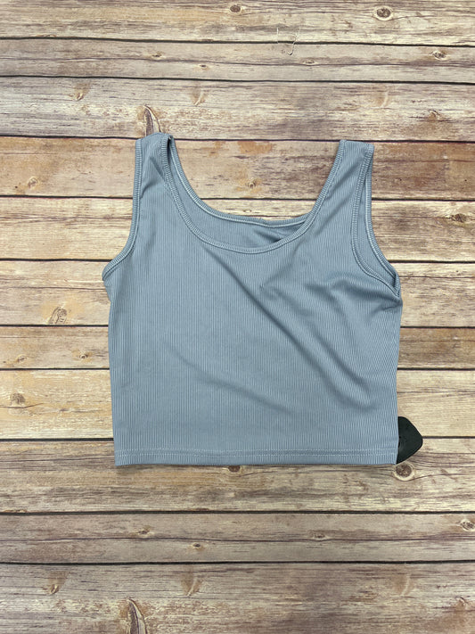 Tank Top By Cmf  Size: M