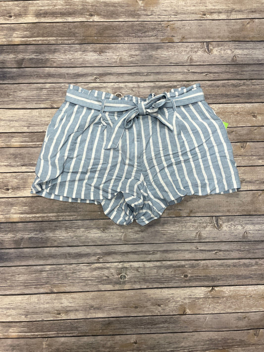 Shorts By Loft  Size: L