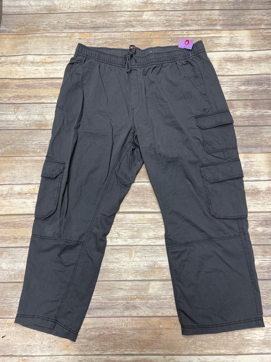 Pants Other By Old Navy In Grey, Size: 2x