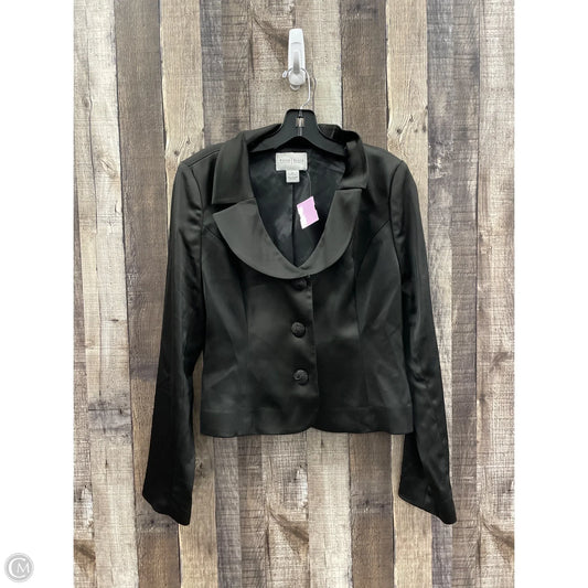 Blazer By White House Black Market In Black, Size: M