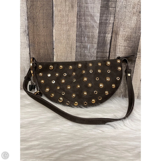 Handbag By Zara, Size: Small