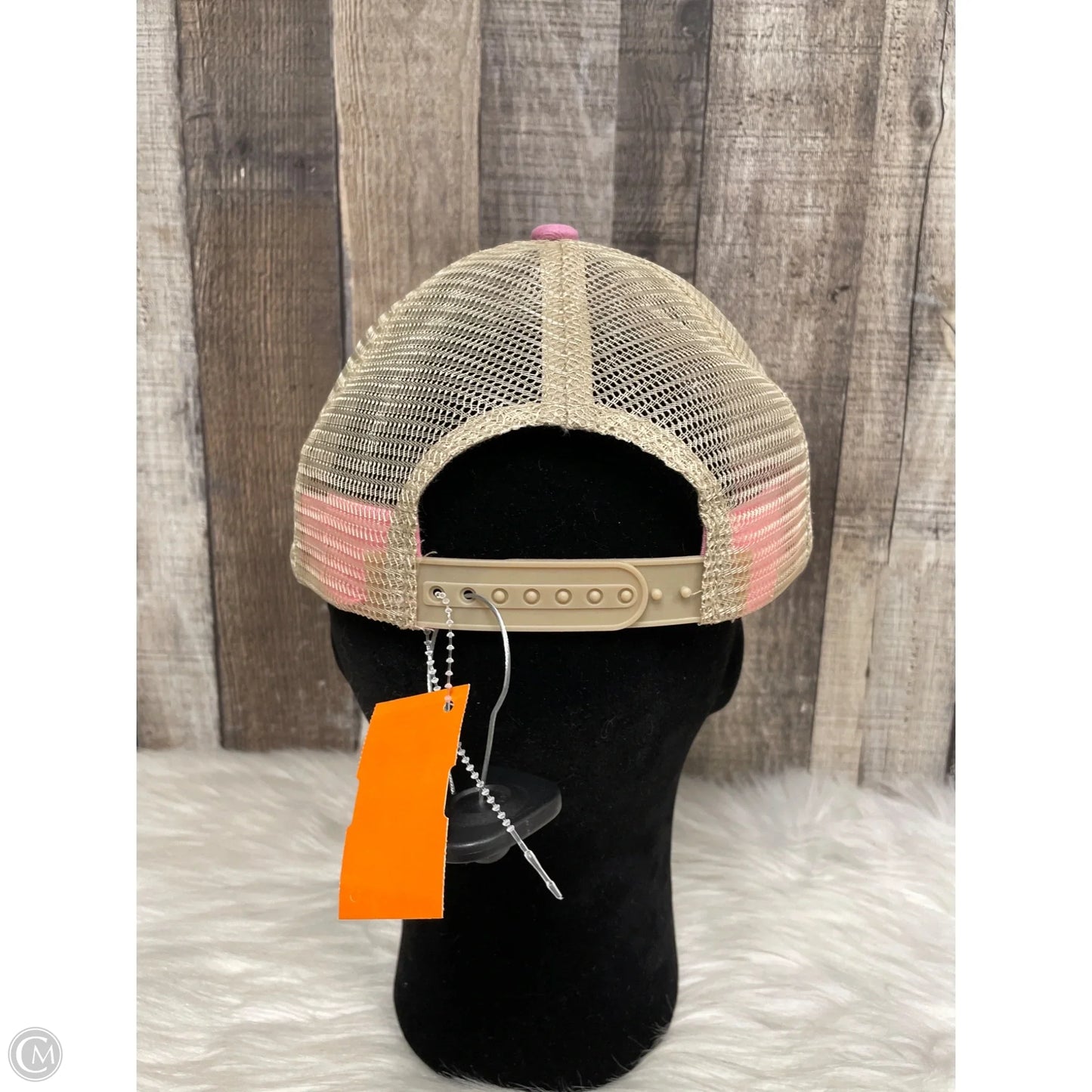 Hat Baseball Cap By Cmf