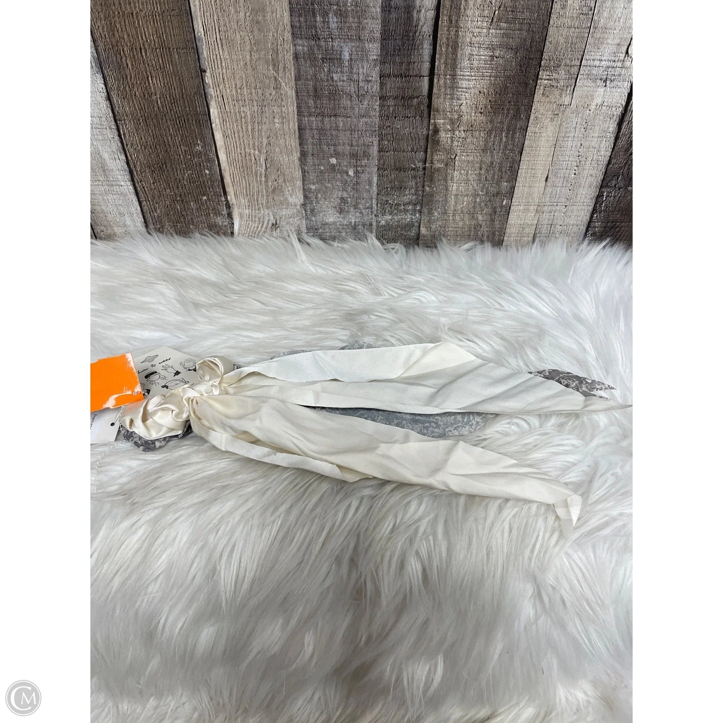 Hair Accessory By Francesca's