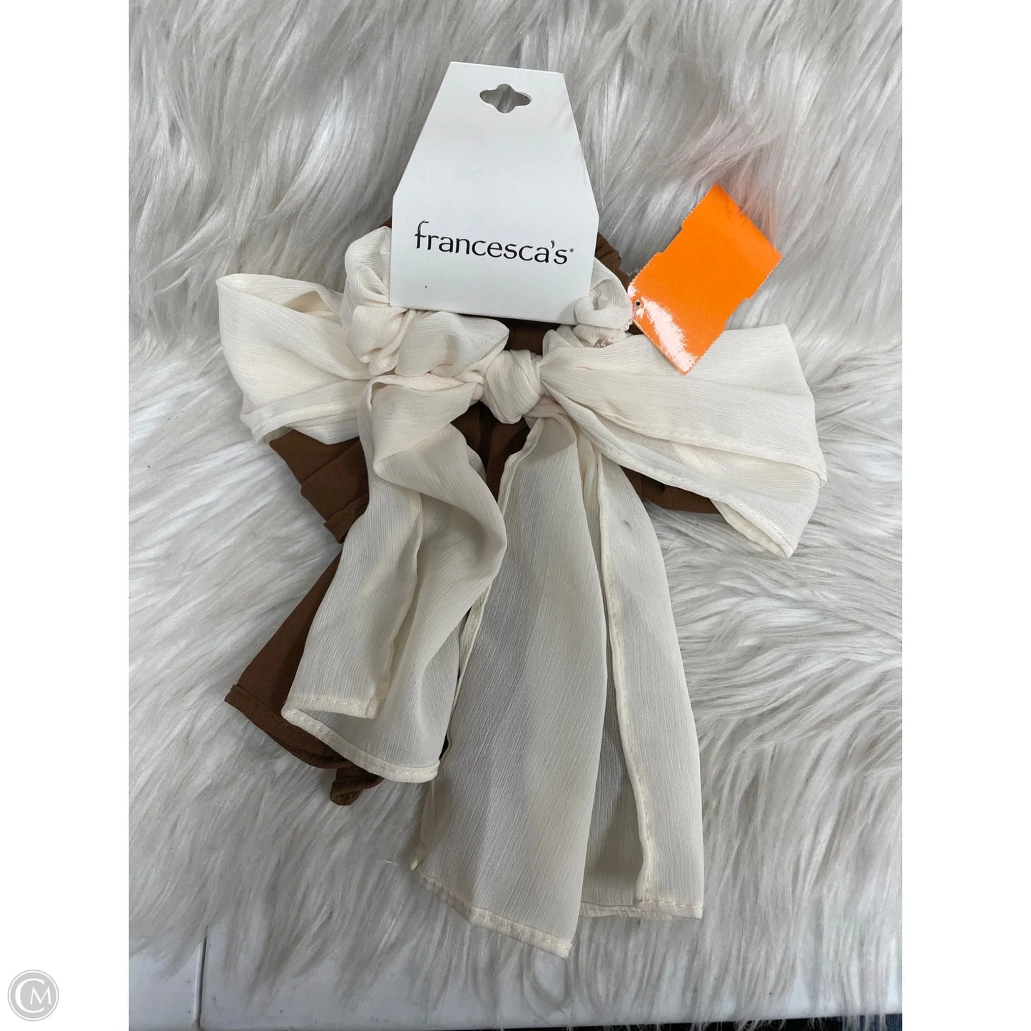 Hair Accessory By Francesca's