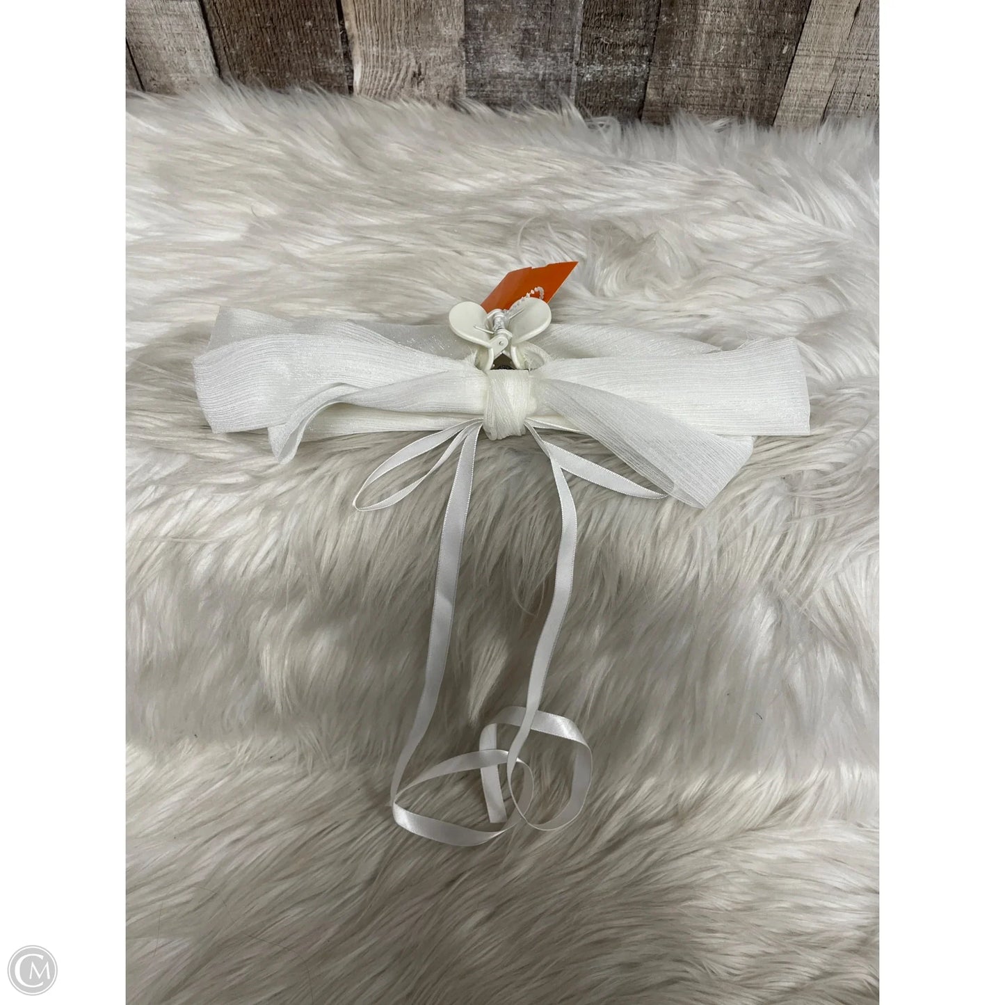 Hair Accessory By Francesca's