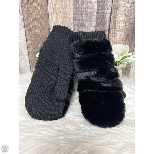Gloves Designer By Ugg