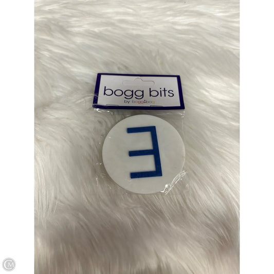 Accessory Label By Clothes Mentor, Size: