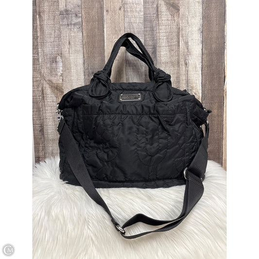Tote Designer By Marc By Marc Jacobs, Size: Large