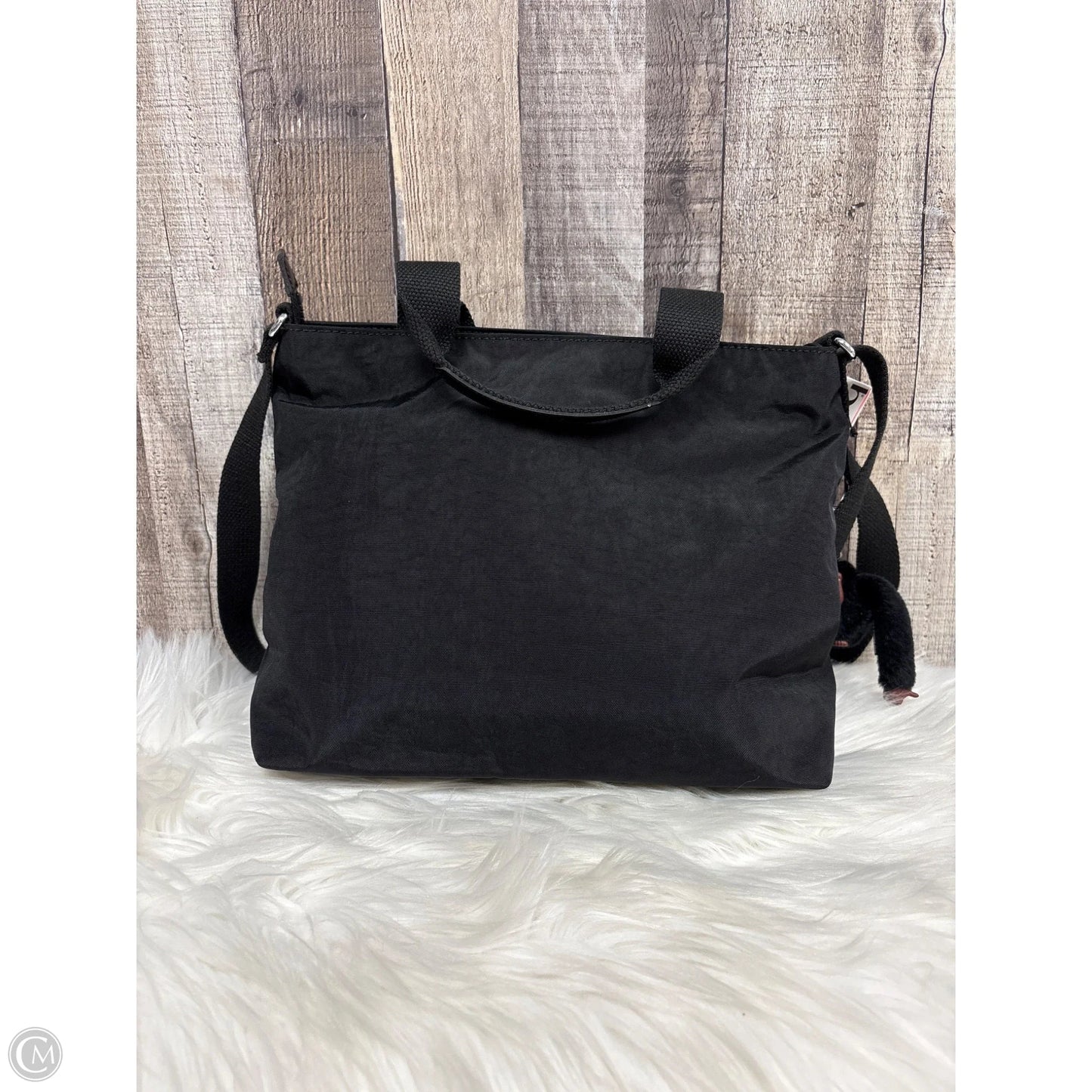 Crossbody By Kipling, Size: Medium