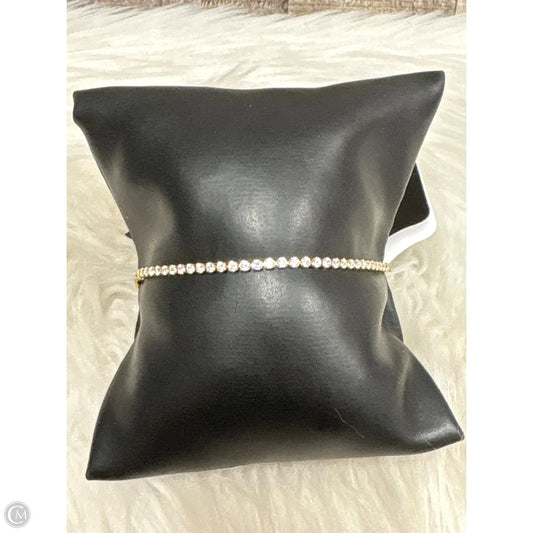 Bracelet Other By Cmf