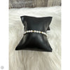 Bracelet Beaded By Cmf