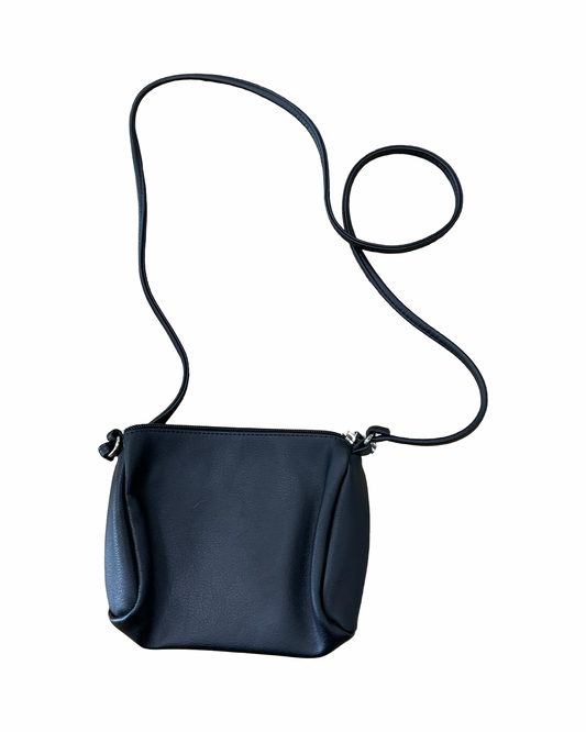Crossbody By Wild Fable In Black, Size:Small