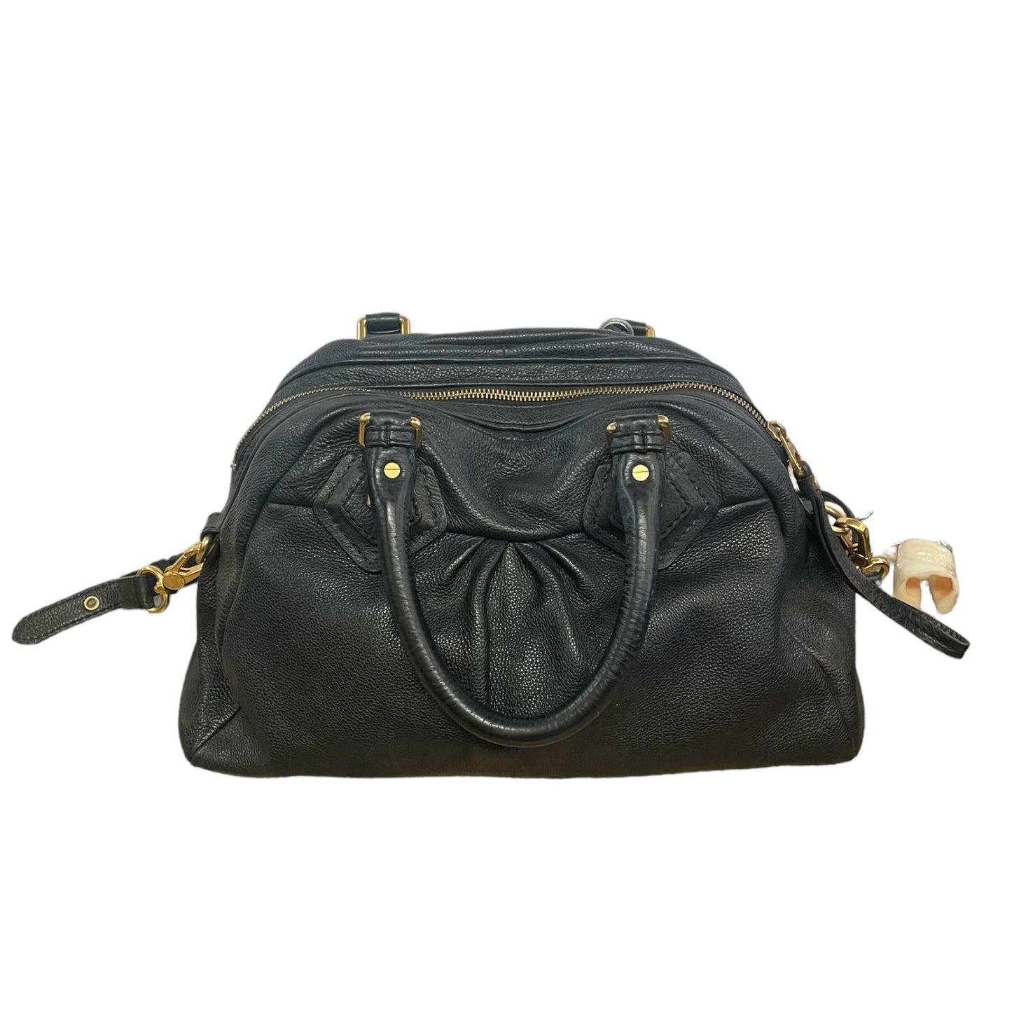 Handbag By Marc By Marc Jacobs, Size: Medium