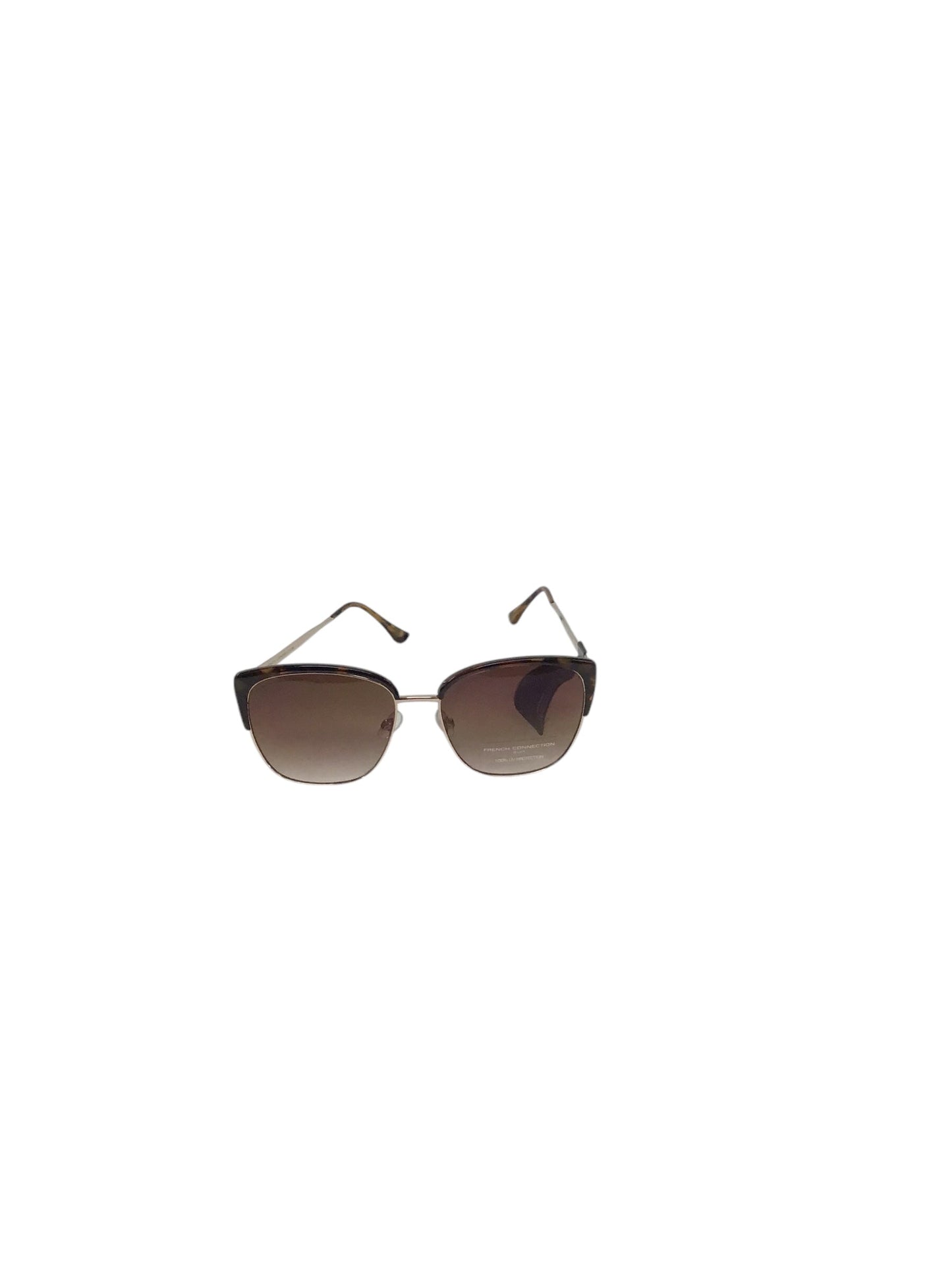 Sunglasses By French Connection