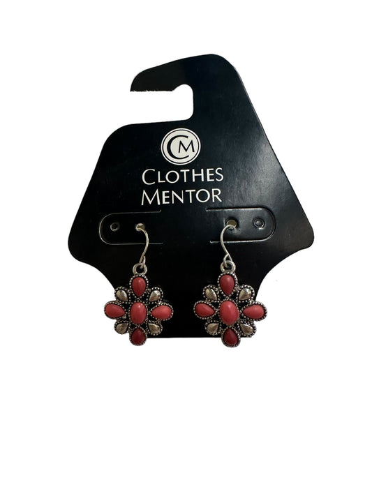 Earrings Other Clothes Mentor