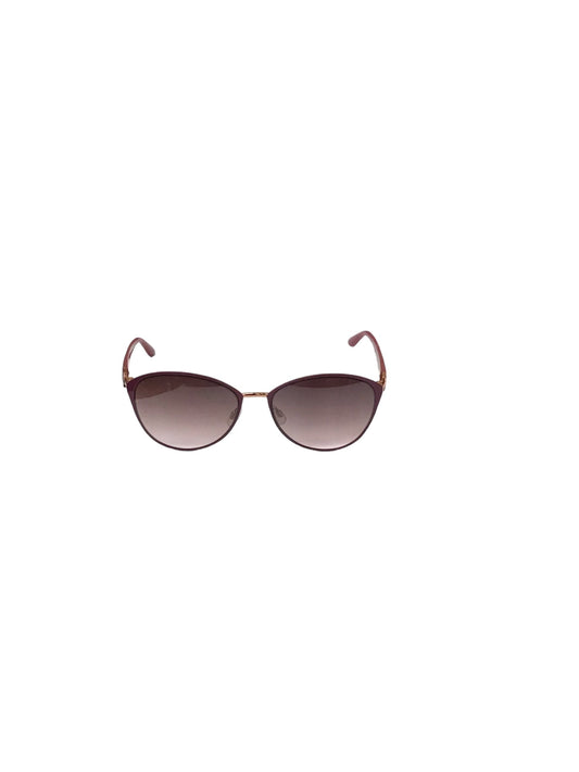 Sunglasses By Clothes Mentor