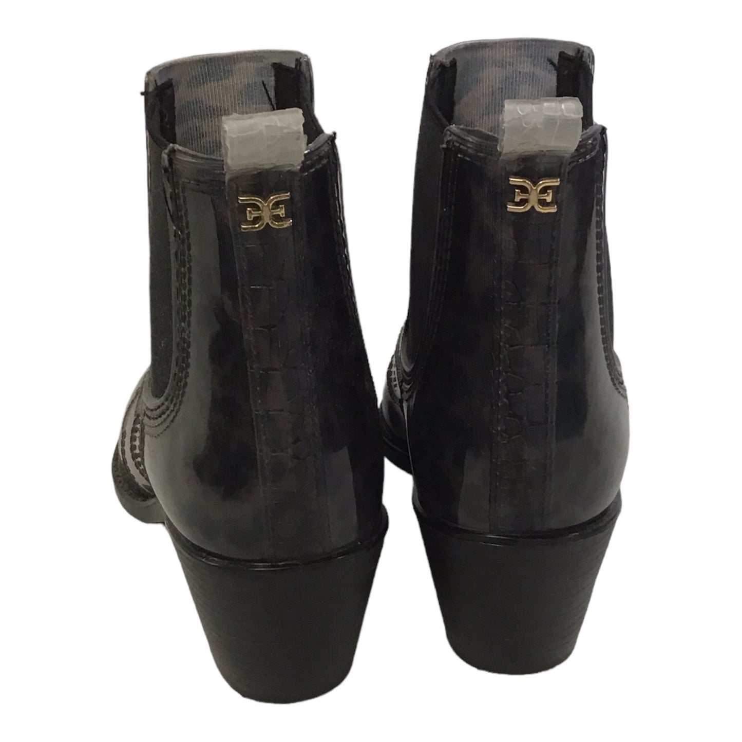 Boots Rain By Sam Edelman  Size: 9