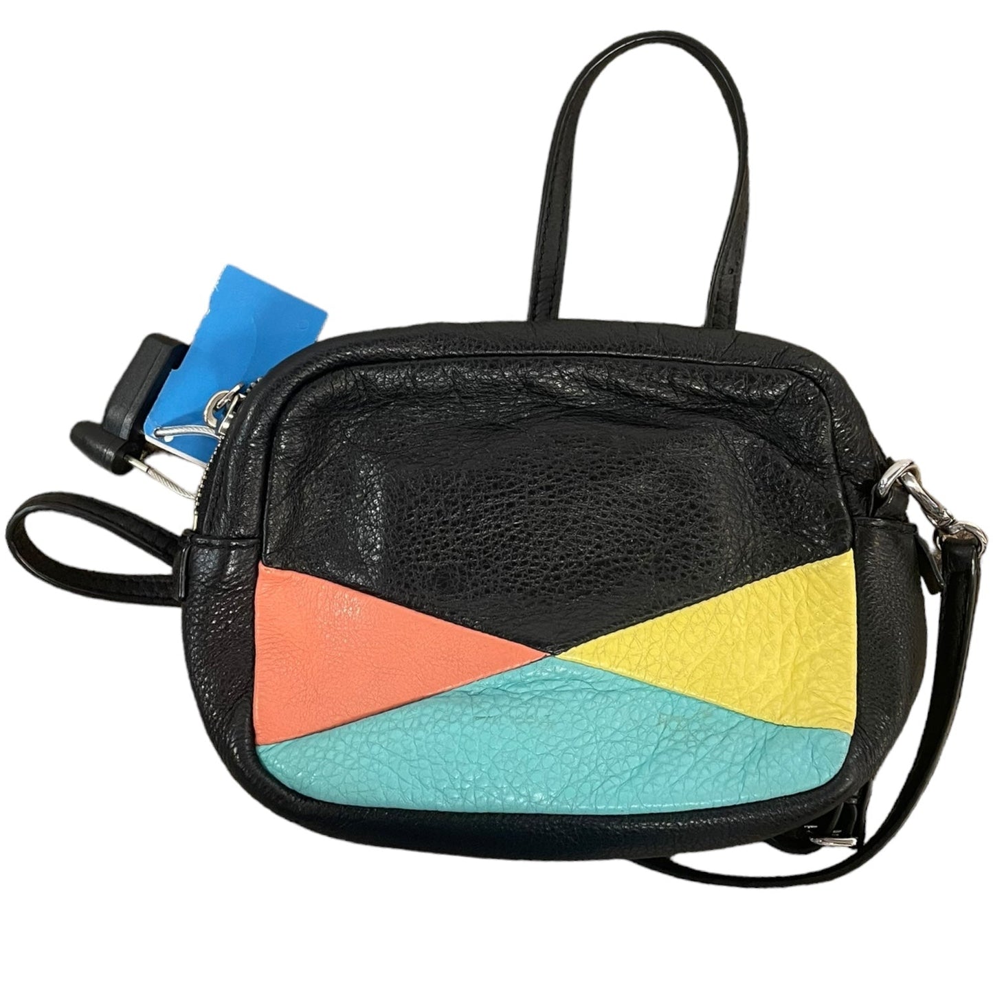 Crossbody By Marc By Marc Jacobs, Size: Small