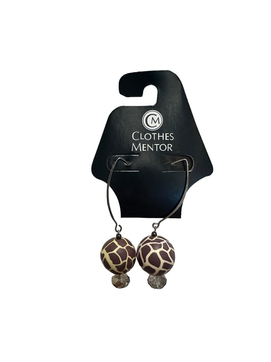 Earrings Other Clothes Mentor