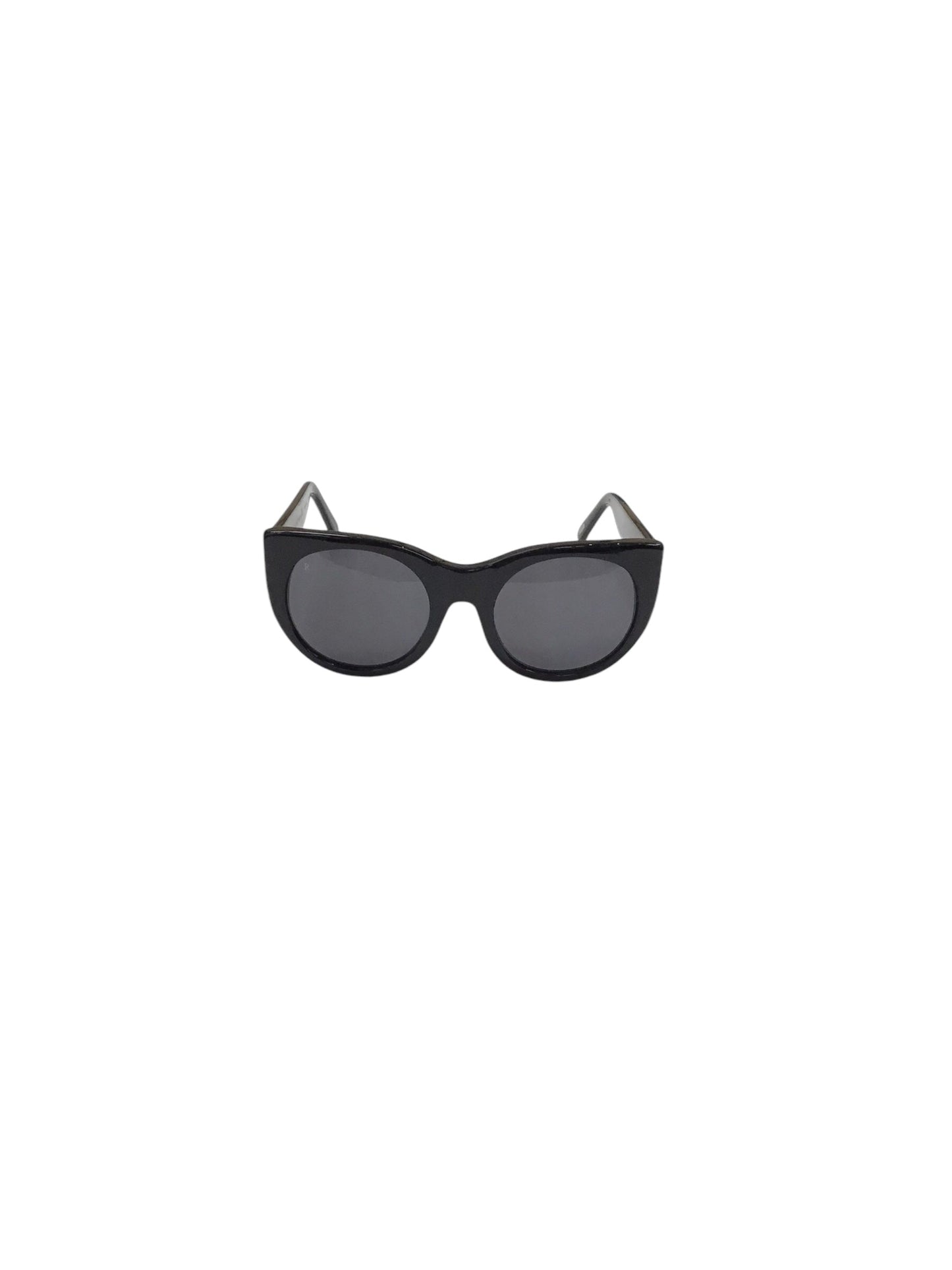 Sunglasses By Clothes Mentor