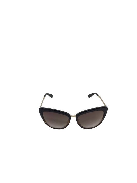 Sunglasses By Kate Spade