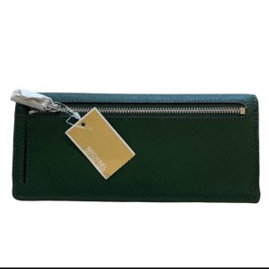 Wallet By Michael By Michael Kors  Size: Medium