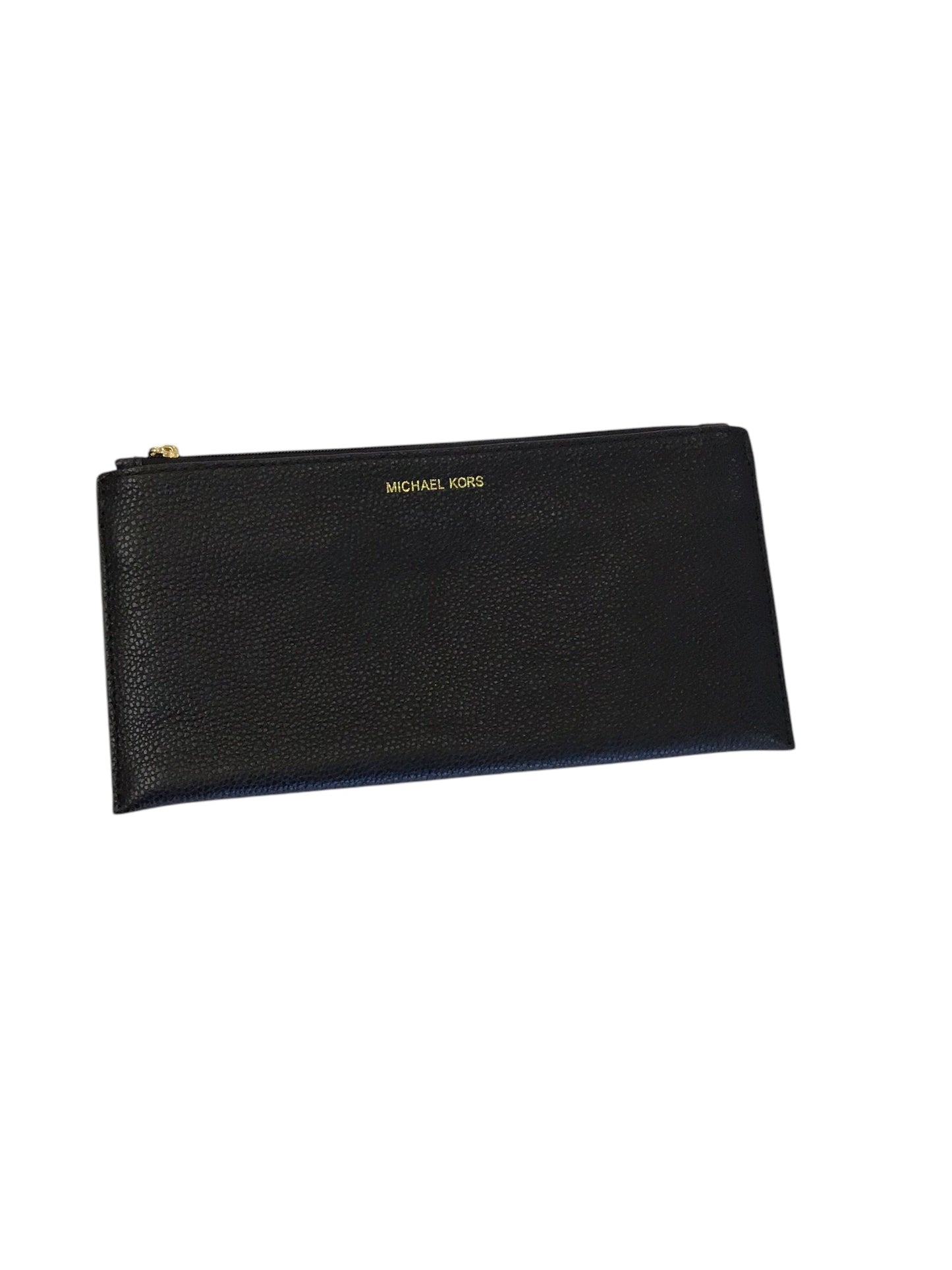 Wallet By Michael By Michael Kors, Size: Large