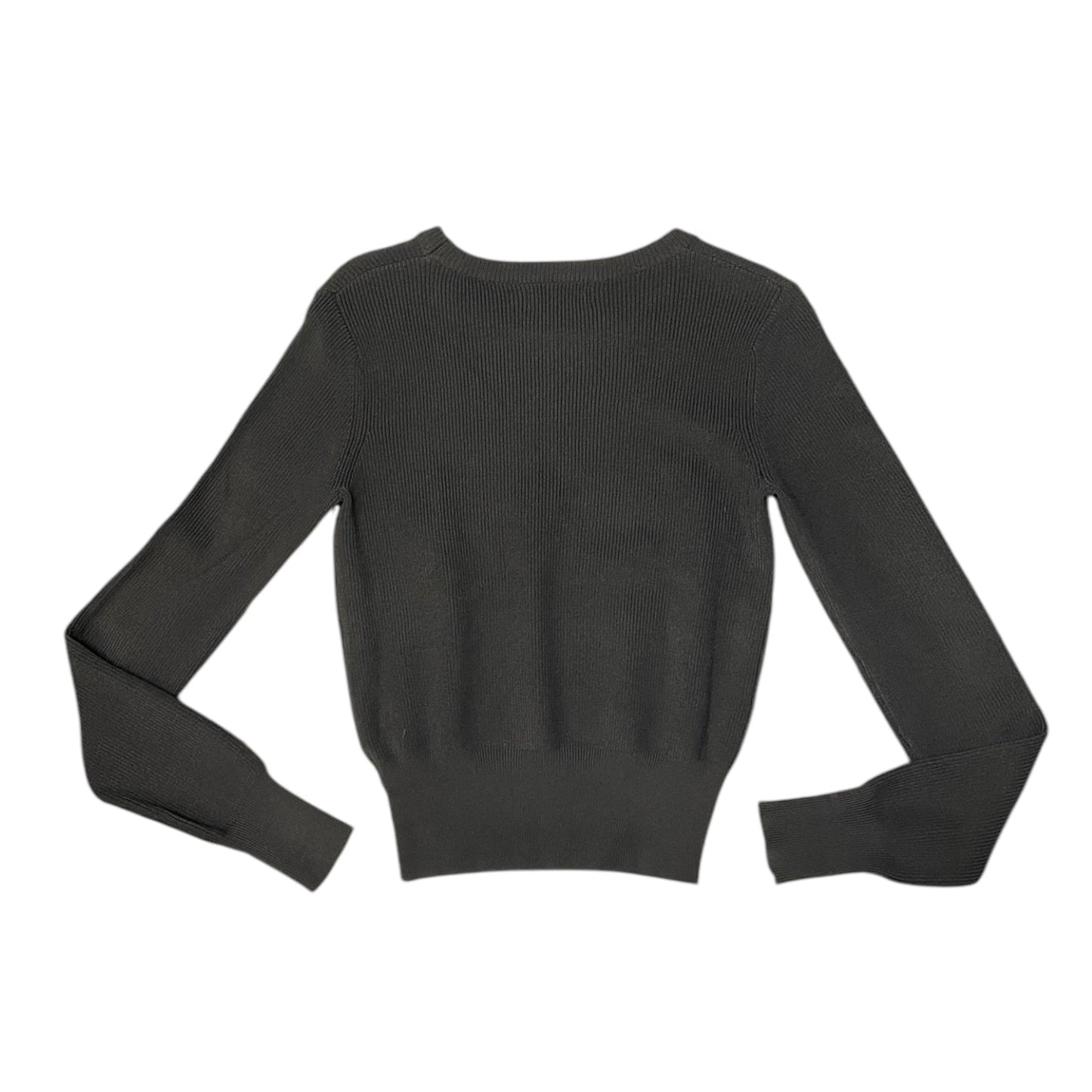 Sweater By Line & Dot In Black, Size: S