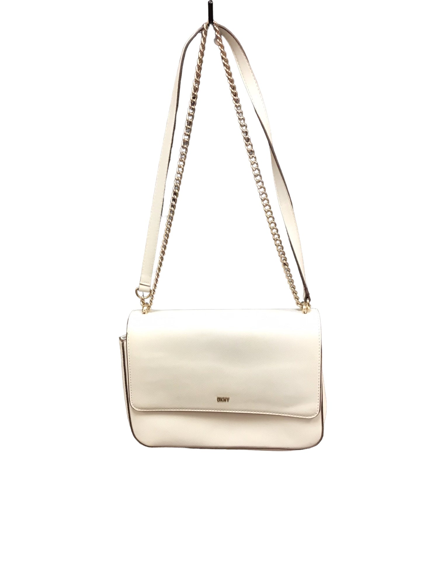 Crossbody Dkny, Size Medium