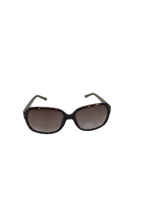 Sunglasses By Kate Spade, Size: 01 Piece