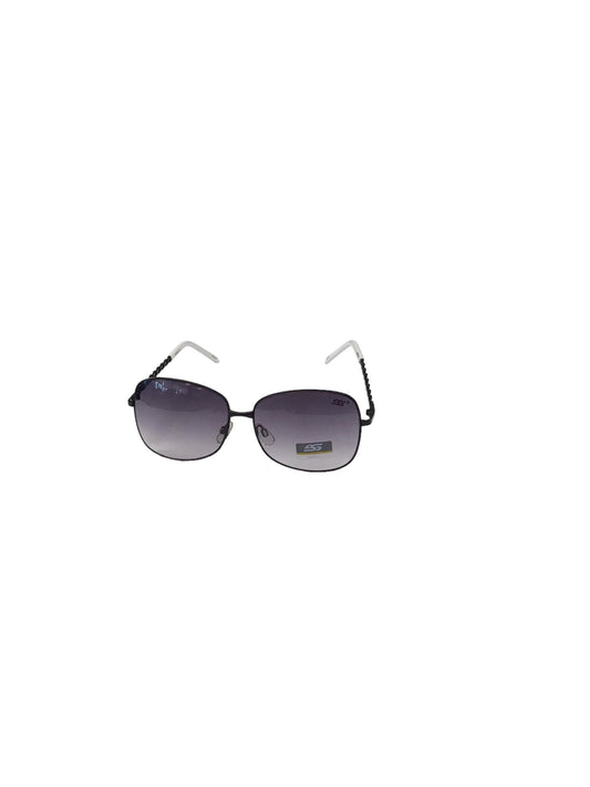 Sunglasses By Clothes Mentor, Size: 01 Piece