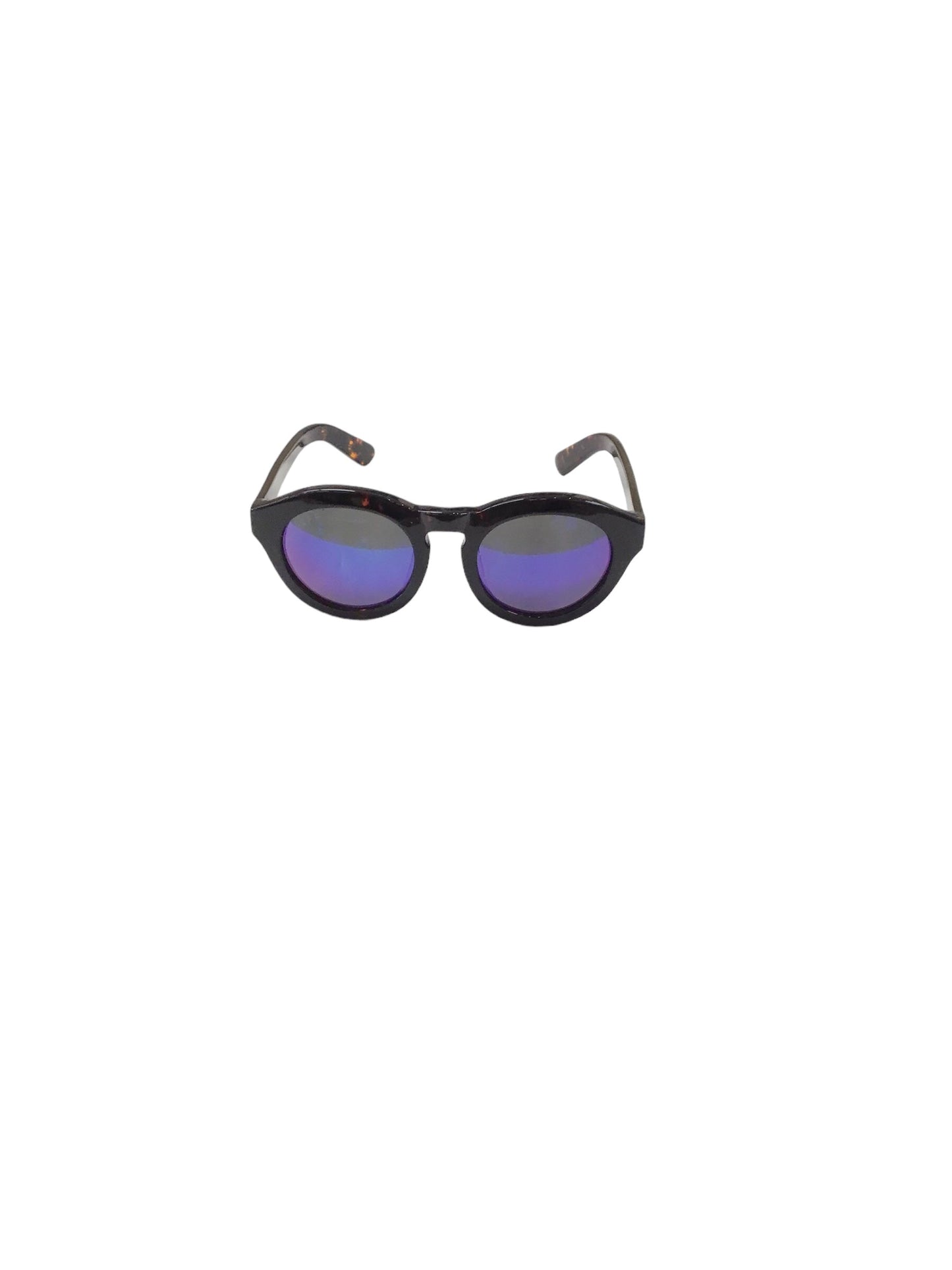 Sunglasses By Clothes Mentor, Size: 01 Piece