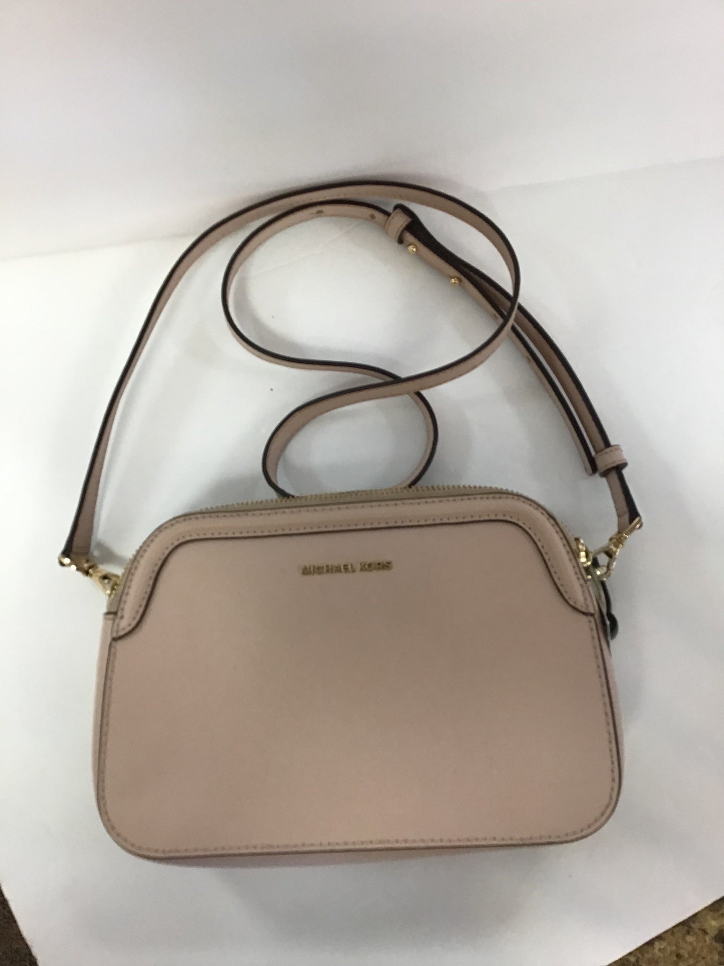 Crossbody By Michael Kors, Size: Medium