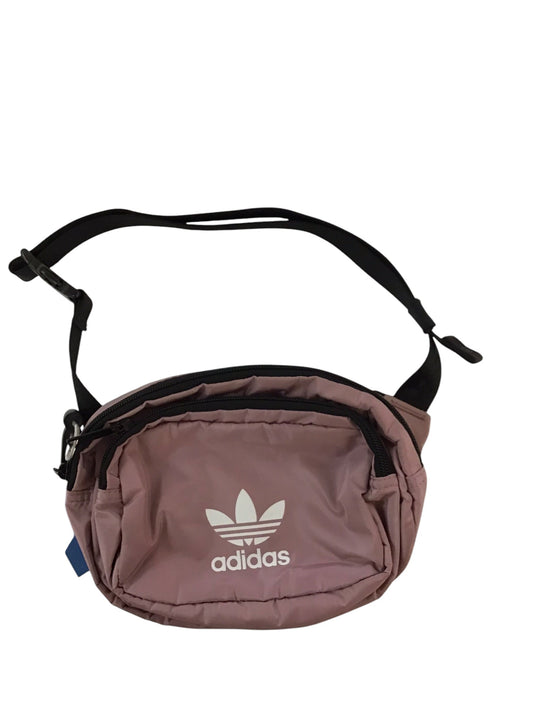 Belt Bag By Adidas, Size: Small