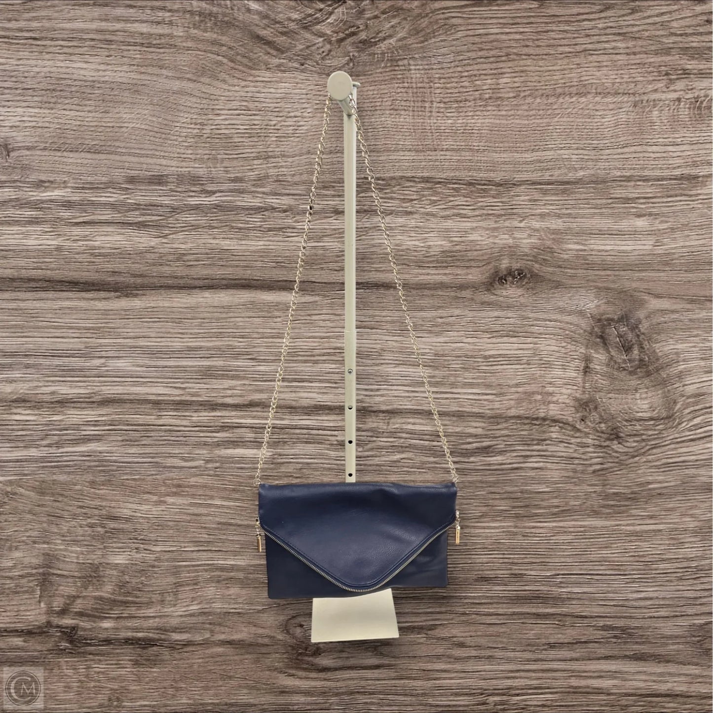 Crossbody By Clothes Mentor, Size: Large