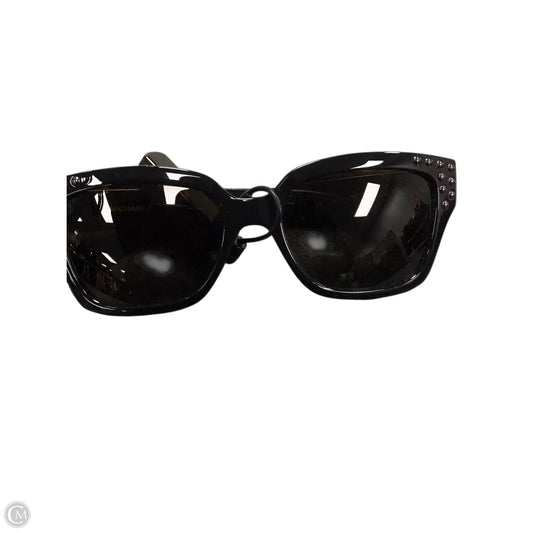 Sunglasses Designer By Michael Kors