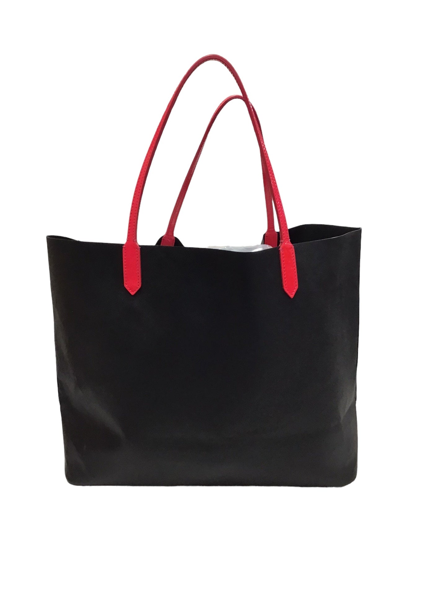 Tote By Givenchy, Size: Large